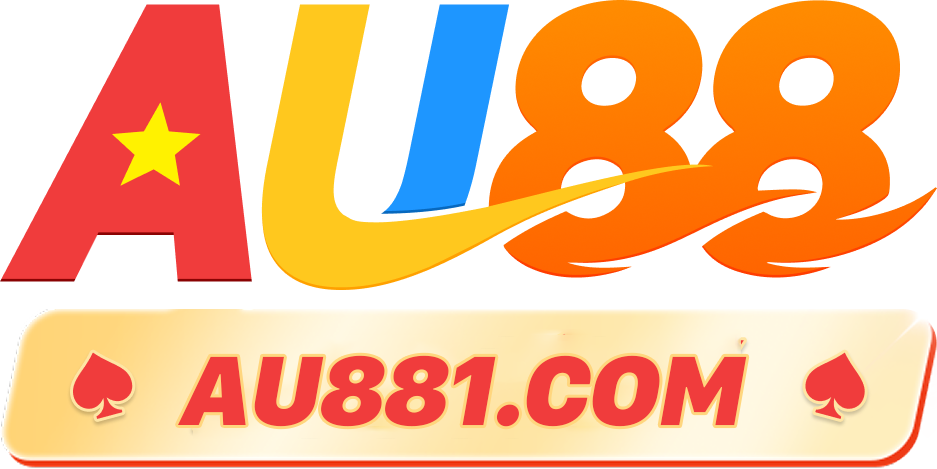 au88
